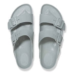 BIRKENSTOCK-Men's Slippers and Sandals