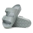 BIRKENSTOCK-Men's Slippers and Sandals