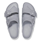 BIRKENSTOCK-Men's Slippers and Sandals