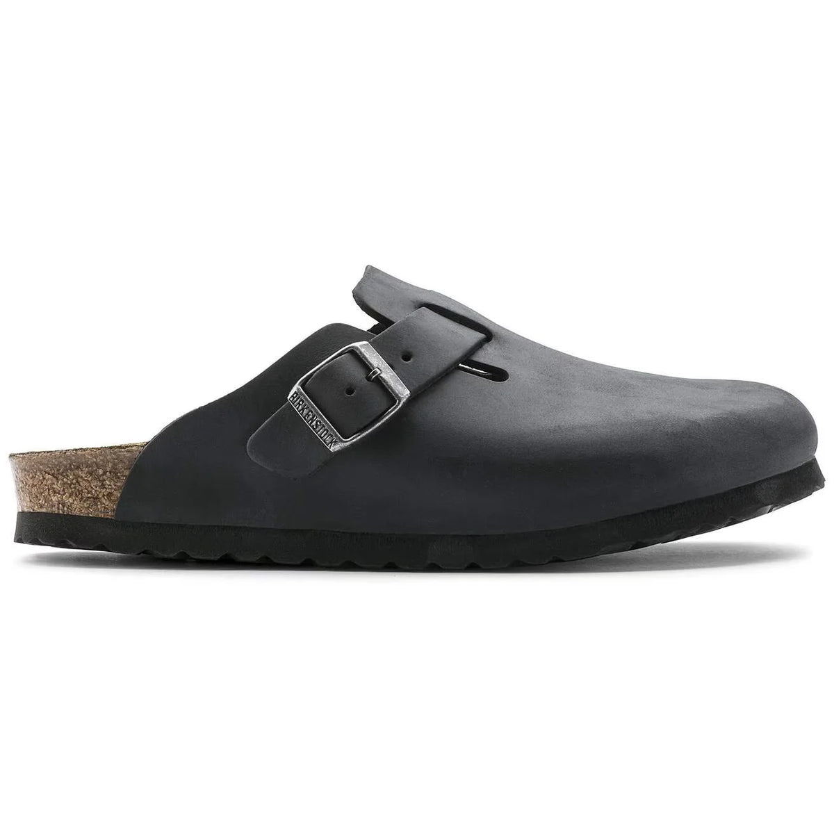 BIRKENSTOCK-Men's Slippers and Sandals