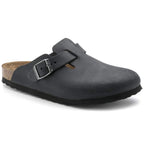 BIRKENSTOCK-Men's Slippers and Sandals