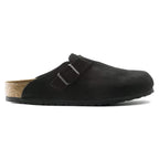 Birkenstock Cork Slippers at Gravity NYC