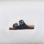 BIRKENSTOCK-Socks