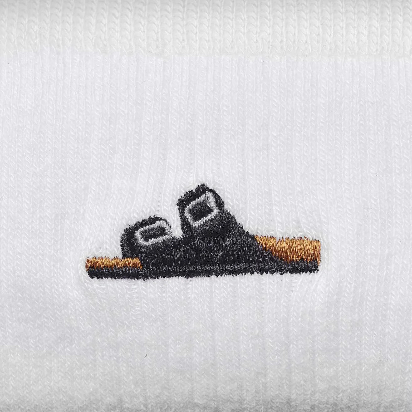 BIRKENSTOCK-Socks