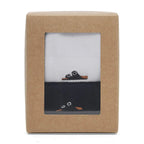 BIRKENSTOCK-Socks