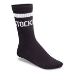 BIRKENSTOCK-Socks
