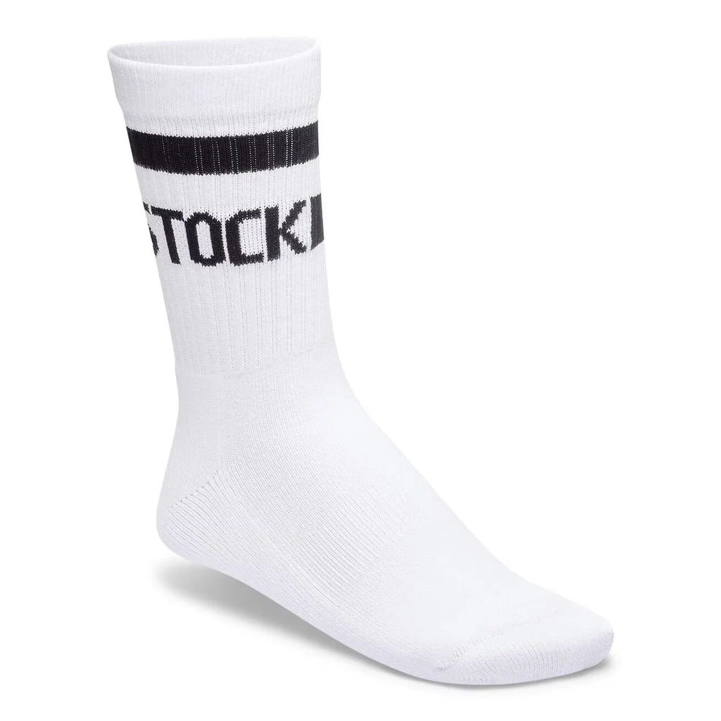 BIRKENSTOCK-Socks