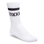 BIRKENSTOCK-Socks