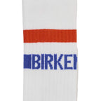 BIRKENSTOCK-Socks