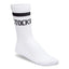 BIRKENSTOCK-Socks