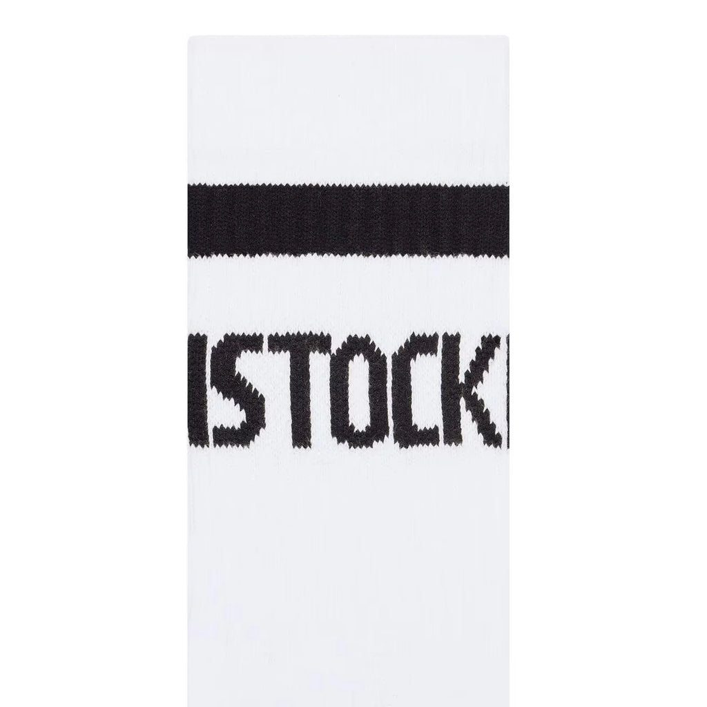 BIRKENSTOCK-Socks