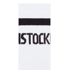 BIRKENSTOCK-Socks