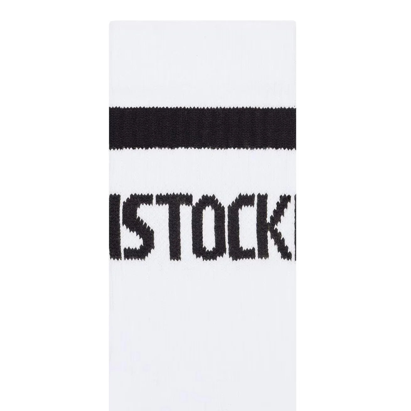 BIRKENSTOCK-Socks