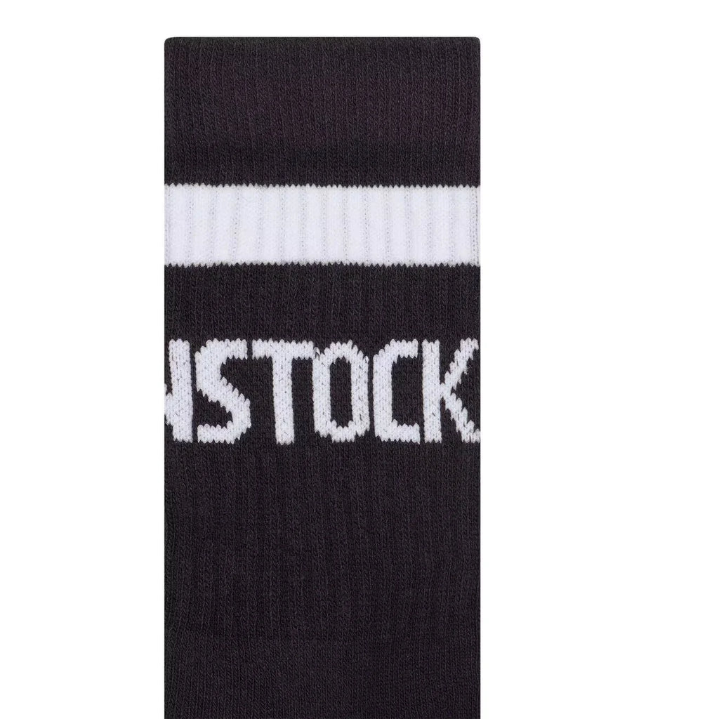 BIRKENSTOCK-Socks