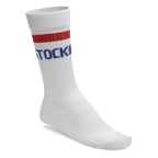 BIRKENSTOCK-Socks