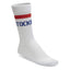 BIRKENSTOCK-Socks