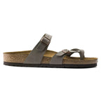 Birkenstock Cork Slippers at Gravity NYC