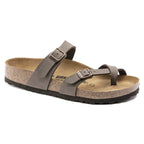 Birkenstock Cork Slippers at Gravity NYC