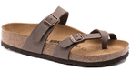 BIRKENSTOCK-Men's Slippers and Sandals