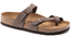 BIRKENSTOCK-Men's Slippers and Sandals