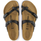 BIRKENSTOCK-Men's Slippers and Sandals