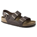 BIRKENSTOCK-Men's Slippers and Sandals