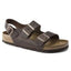 BIRKENSTOCK-Men's Slippers and Sandals