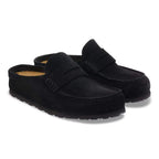 BIRKENSTOCK-Men's Slippers and Sandals