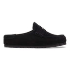 BIRKENSTOCK-Men's Slippers and Sandals