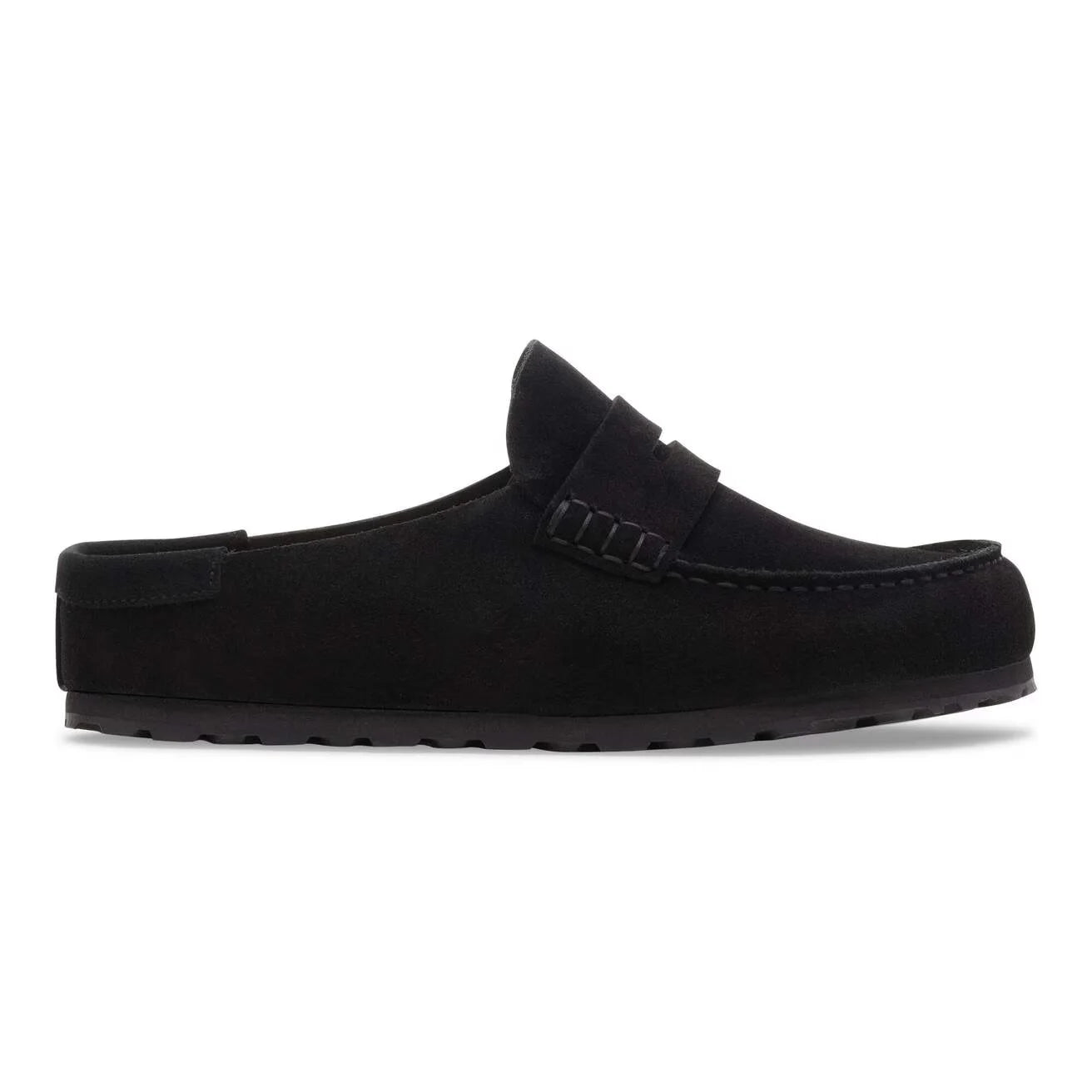BIRKENSTOCK-Men's Slippers and Sandals