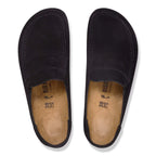 BIRKENSTOCK-Men's Slippers and Sandals