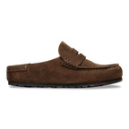 BIRKENSTOCK-Men's Slippers and Sandals