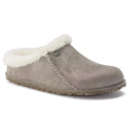 BIRKENSTOCK Cork Slippers at Gravity NYC
