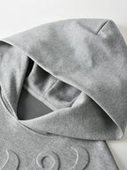 BIRTH OF ROYAL CHILD-Men's Pullover Hoodies