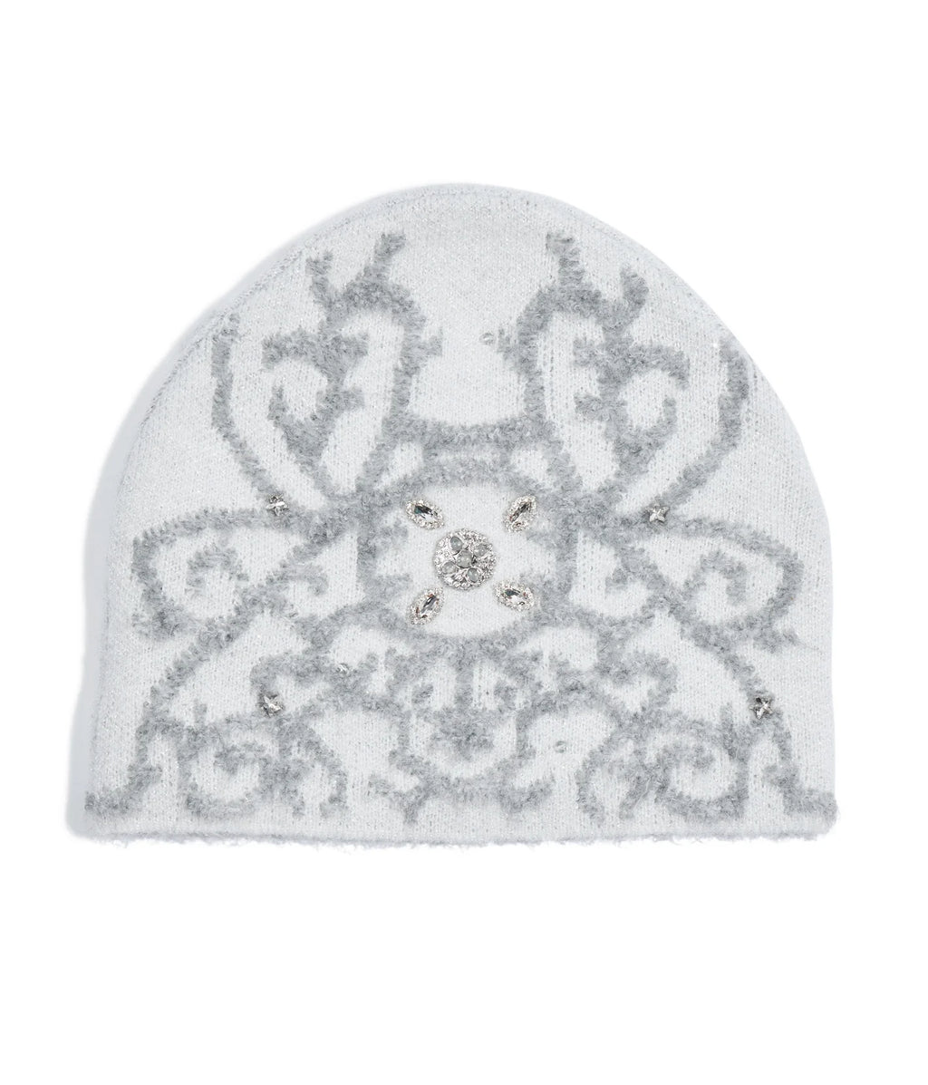BIRTH OF ROYAL CHILD-Beanies and Scullies