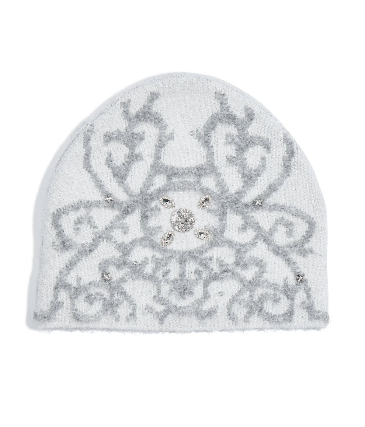 BIRTH OF ROYAL CHILD-Beanies and Scullies Imagen principal del producto