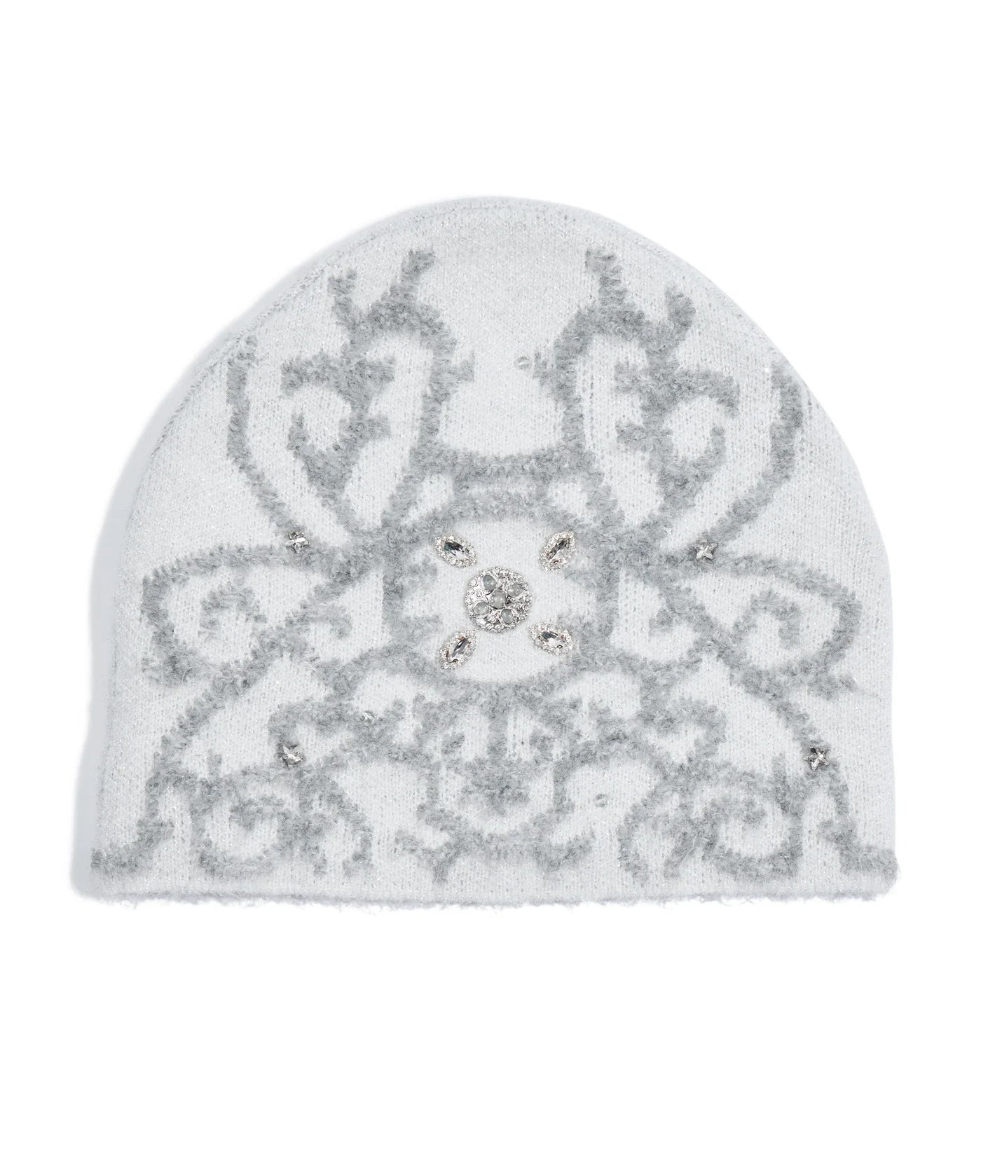 BIRTH OF ROYAL CHILD-Beanies and Scullies