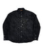 BIRTH OF ROYAL CHILD-Men's Button-Up and Polo Shirts