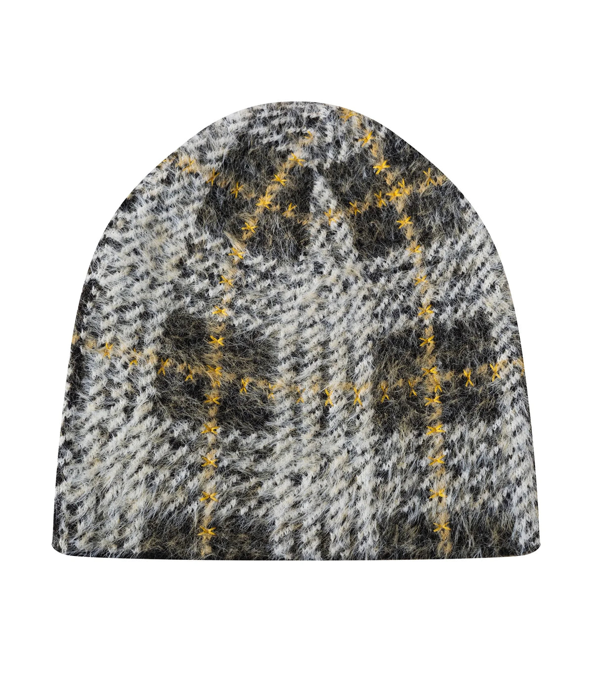 BIRTH OF ROYAL CHILD-Beanies and Scullies Secondary image