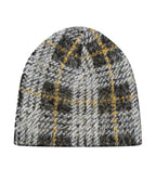 BIRTH OF ROYAL CHILD-Beanies and Scullies