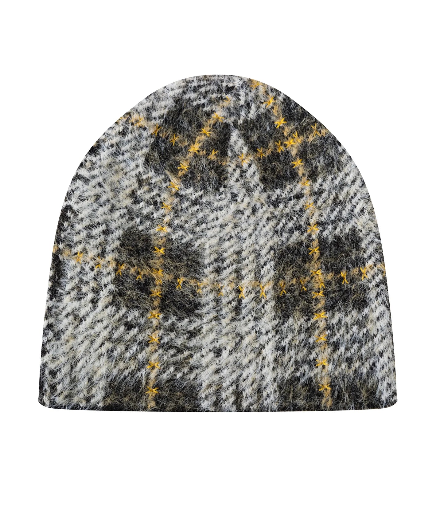 BIRTH OF ROYAL CHILD-Beanies and Scullies