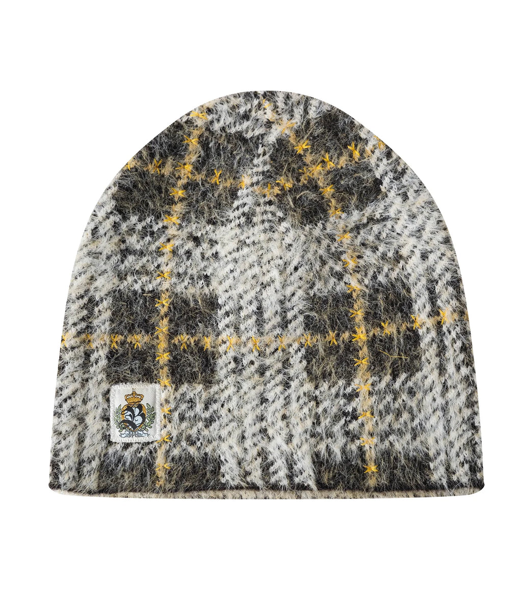 BIRTH OF ROYAL CHILD-Beanies and Scullies