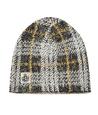 BIRTH OF ROYAL CHILD-Beanies and Scullies
