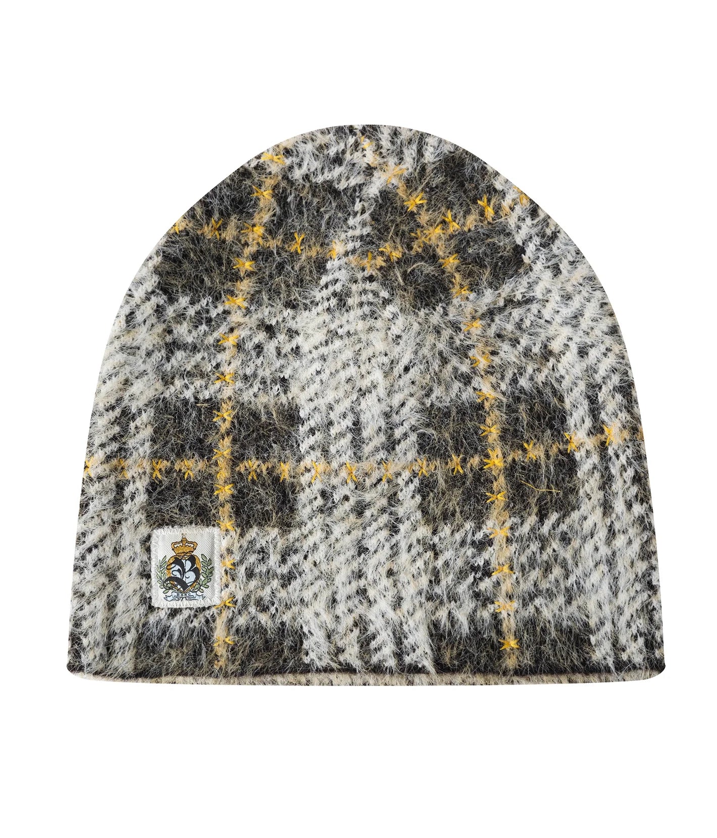 BIRTH OF ROYAL CHILD-Beanies and Scullies