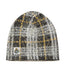 BIRTH OF ROYAL CHILD-Beanies and Scullies