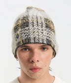 BIRTH OF ROYAL CHILD-Beanies and Scullies