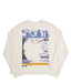 BIRTH OF ROYAL CHILD-Men's Long-Sleeve T-Shirts and Tees