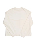 BIRTH OF ROYAL CHILD-Men's Long-Sleeve T-Shirts and Tees