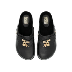 BRAVEST STUDIOS FOOTWEAR Gravity NYC