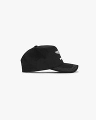 REPRESENT HEADWEAR Gravity NYC
